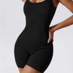 Ropers jumpsuits